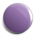 Lavender Smoke
