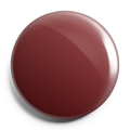 Crimson Velvet