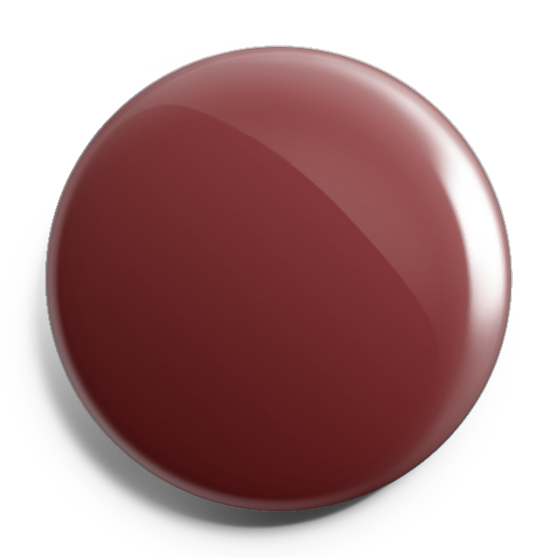 Crimson Velvet