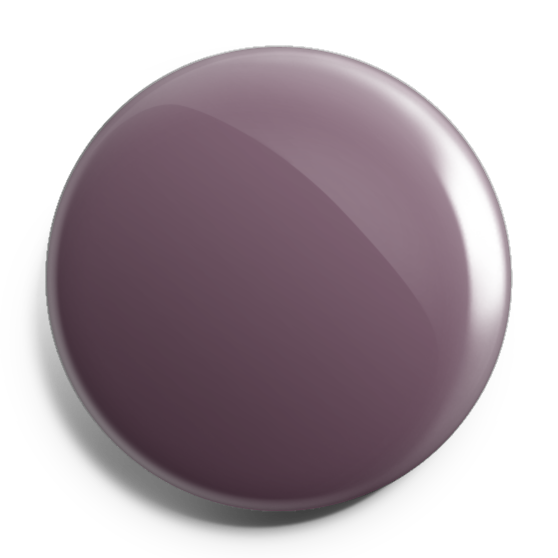 Dusty Mauve