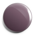 Dusty Mauve