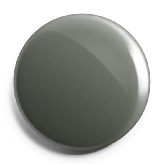 Moss Grey
