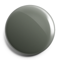 Moss Grey