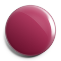 Hot Magenta