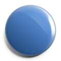 Skyline Blue