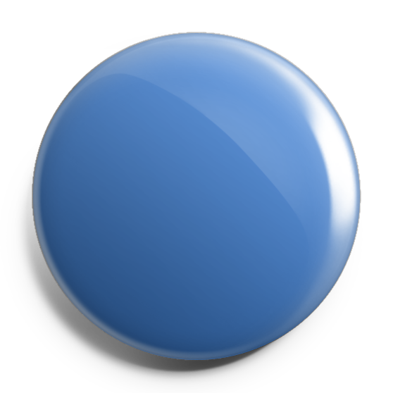 Skyline Blue