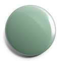 Eucalyptus