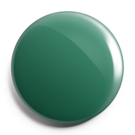 Emerald Teal