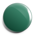 Emerald Teal