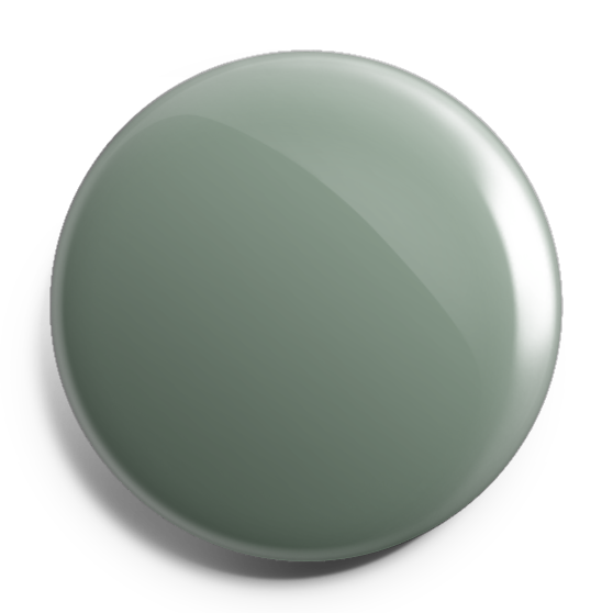 Sage Mist