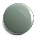 Sage Mist