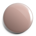 Nude Beige