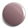 Dusty Rosewood