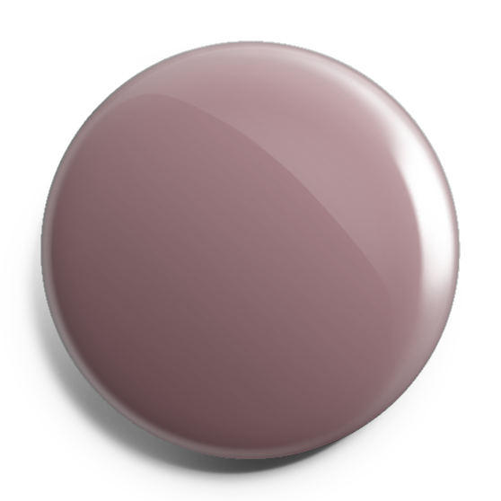 Dusty Rosewood