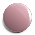 Petal Pink