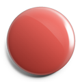Coral Blush