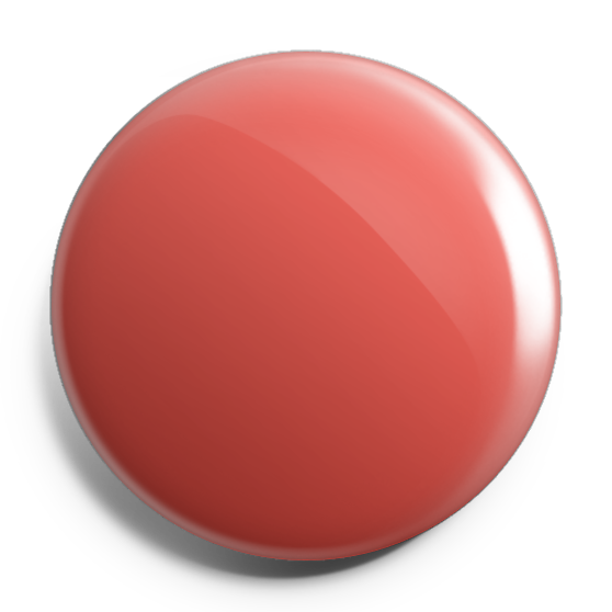 Coral Blush