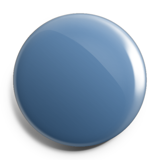 Denim Blue