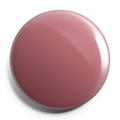Dusty Pink