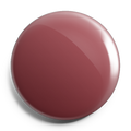 Mauve Rose