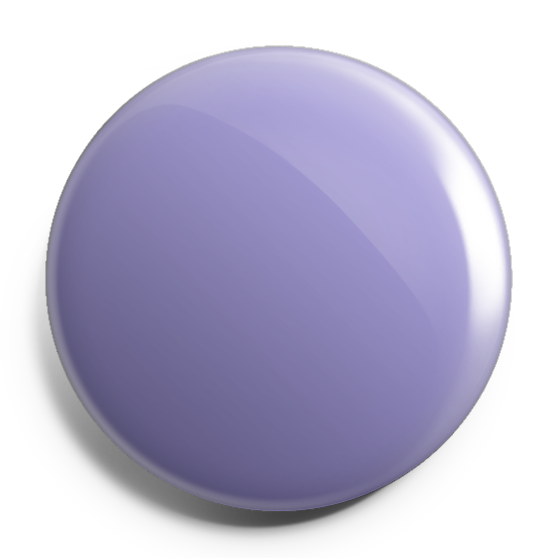 Lavender Ice