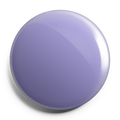 Lavender Ice