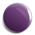 Plum Wine