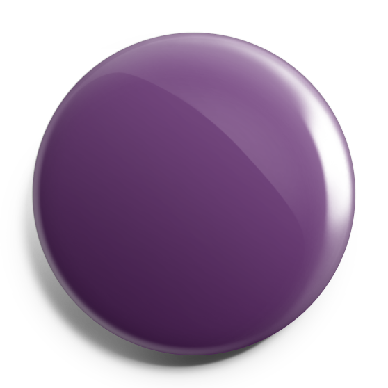 Plum Wine