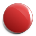 Signal Red