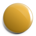 Golden Honey