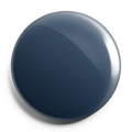 Midnight Blue