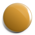 Mustard Gold