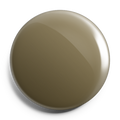 Olive Stone