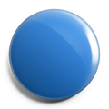 Bright Aqua