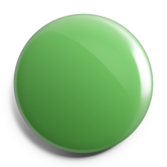 Fresh Lime