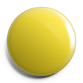 Sun Yellow