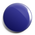 Royal Indigo