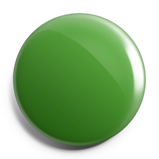 Grass Green