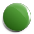 Grass Green