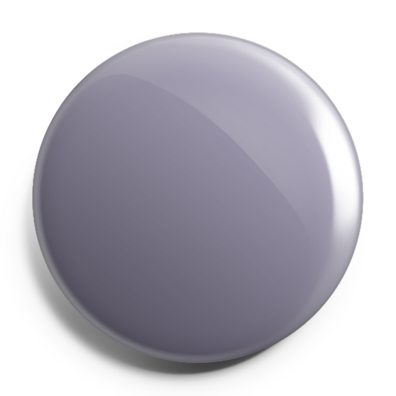 Silver Lilac