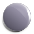 Silver Lilac