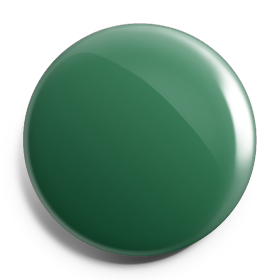 Deep Emerald