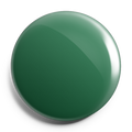 Deep Emerald