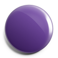 Violet Storm