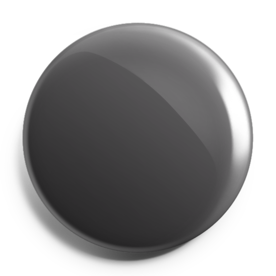 Graphite