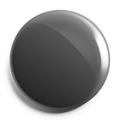 Graphite