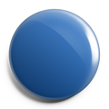 Steel Blue
