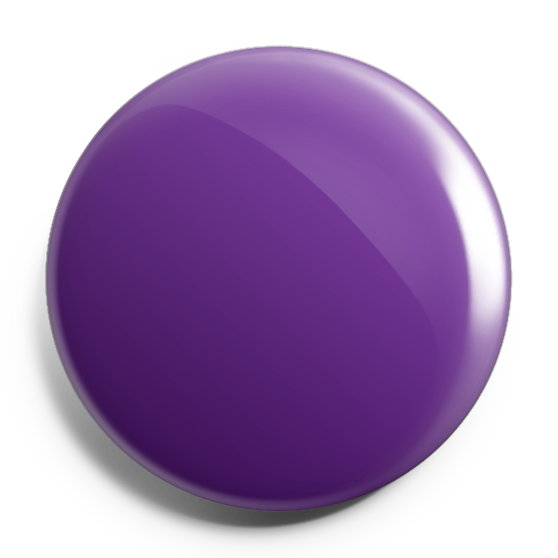Mystic Purple