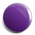 Mystic Purple