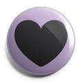 Moonlit Heart